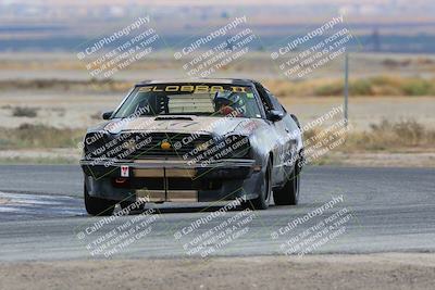 media/Sep-30-2023-24 Hours of Lemons (Sat) [[2c7df1e0b8]]/Track Photos/10am (Star Mazda)/